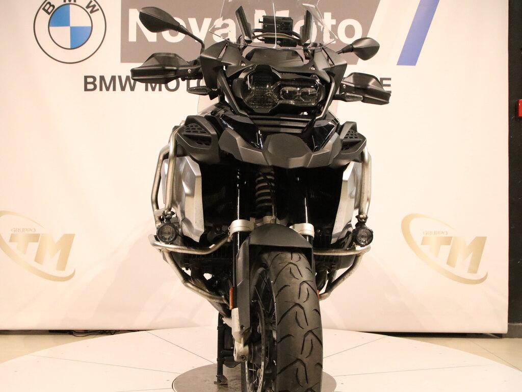 usatostore.bmw.it Store BMW Motorrad R 1250 GS BMW R 1250 GS Adventure ABS MY21