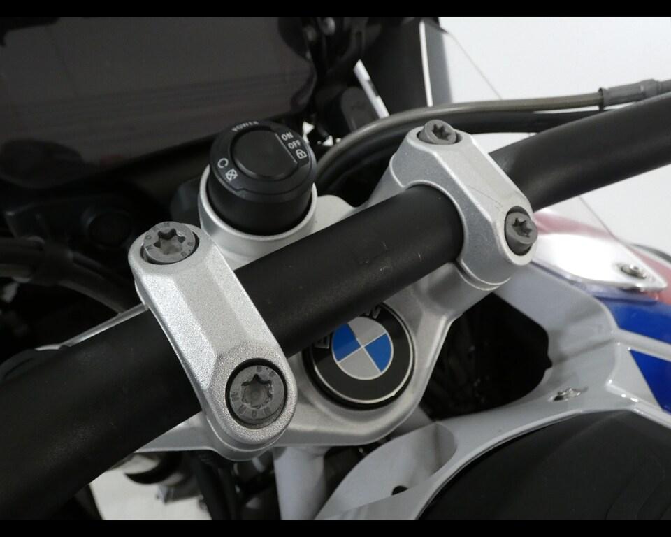 usatostore.bmw.it Store BMW Motorrad R 1250 GS BMW R 1250 GS Adventure ABS MY21