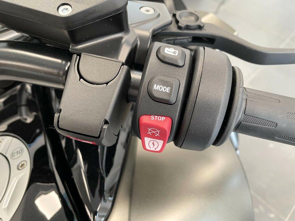 usatostore.bmw-motorrad.it Store BMW Motorrad K 1600 B ABS