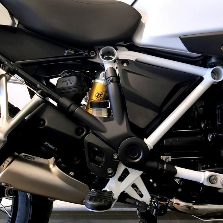 usatostore.bmw-motorrad.it Store BMW Motorrad R 1250 GS BMW R 1250 GS Adventure ABS MY21