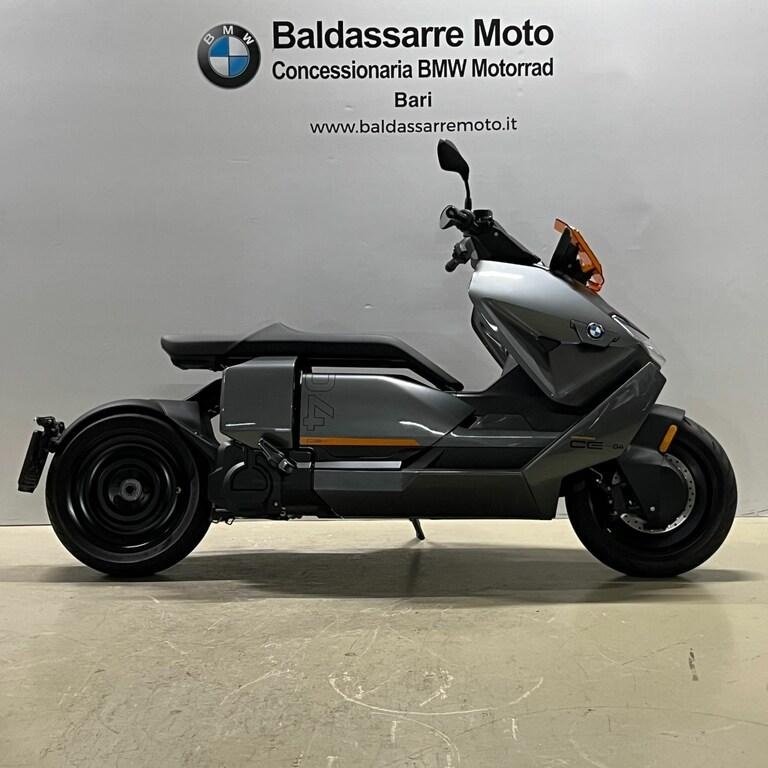 usatostore.bmw-motorrad.it Store BMW Motorrad CE 04 