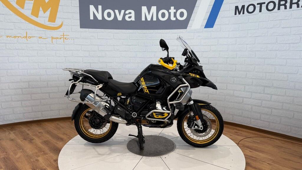 usatostore.bmw-motorrad.it Store BMW Motorrad R 1250 GS BMW R 1250 GS Adventure ABS MY21