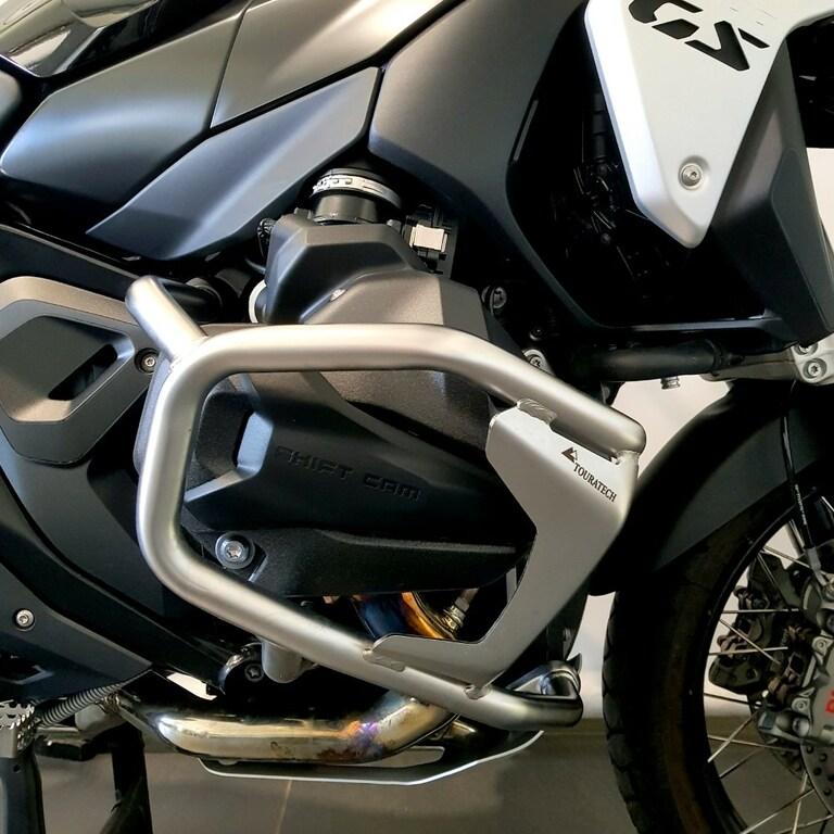 usatostore.bmw-motorrad.it Store BMW Motorrad R 1300 GS BMW R 1300 GS MY23