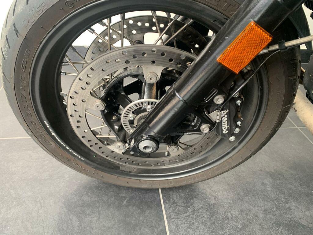 usatostore.bmw-motorrad.it Store BMW Motorrad R nineT Pure ABS