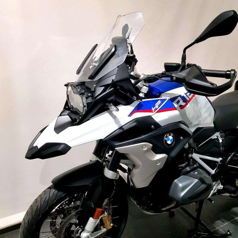 usatostore.bmw-motorrad.it Store BMW Motorrad R 1250 GS BMW R 1250 GS ABS MY19