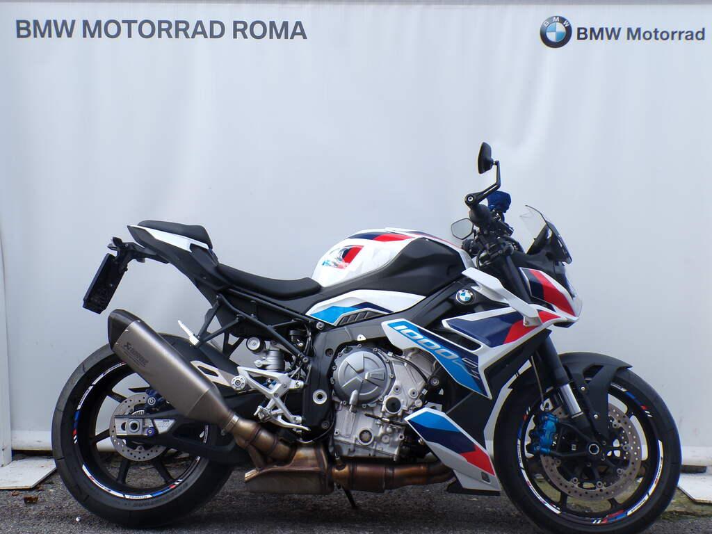 usatostore.bmw-motorrad.it Store BMW Motorrad M 1000 R BMW M 1000 R MY23