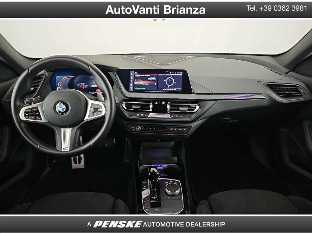 usatostore.bmw.it Store BMW Serie 2 220d Gran Coupe Msport auto