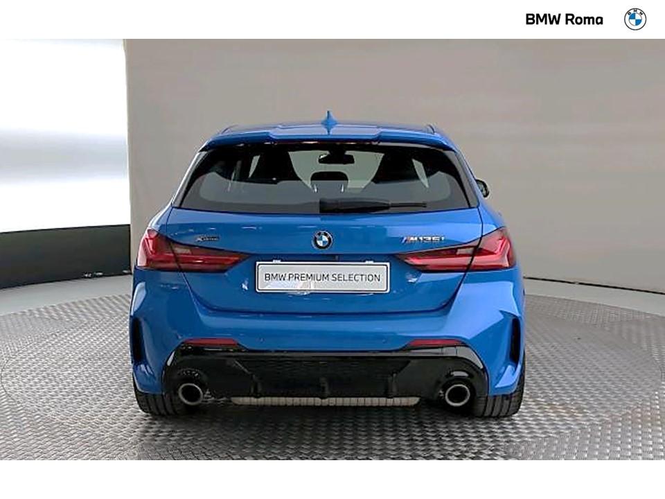 usatostore.bmw.it Store BMW Serie 1 M 135i xdrive auto