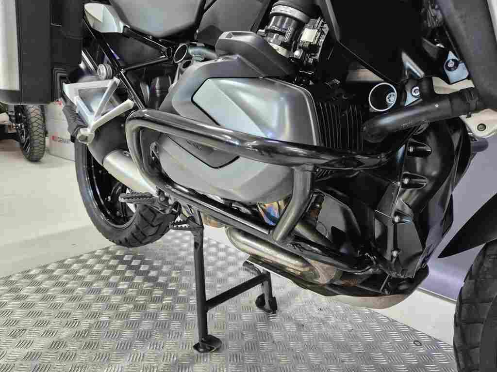 usatostore.bmw-motorrad.it Store BMW Motorrad R 1250 GS BMW R 1250 GS ABS MY21