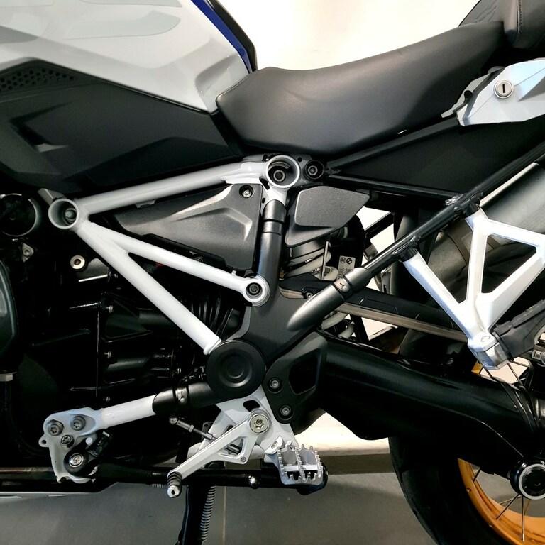 usatostore.bmw.it Store BMW Motorrad R 1250 GS ABS