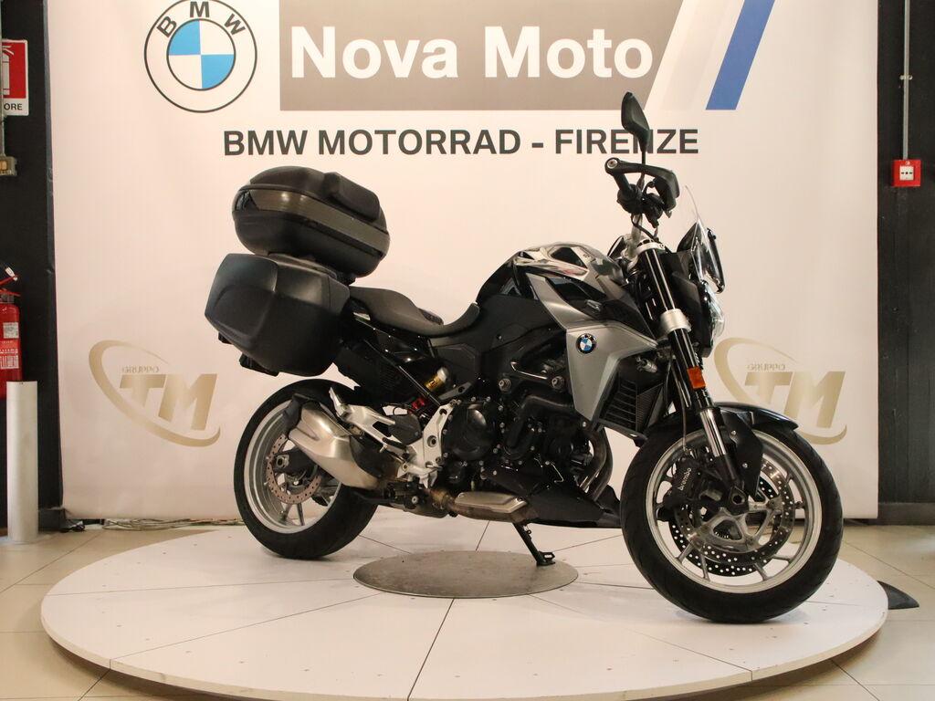 usatostore.bmw-motorrad.it Store BMW Motorrad F 900 R BMW F 900 R MY20