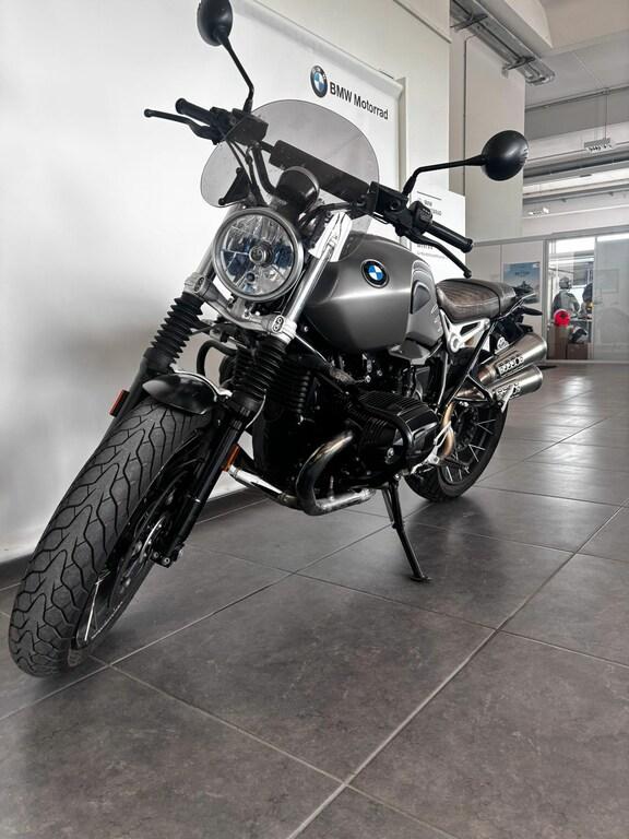usatostore.bmw-motorrad.it Store BMW Motorrad R nineT BMW R nineT Scrambler ABS MY16
