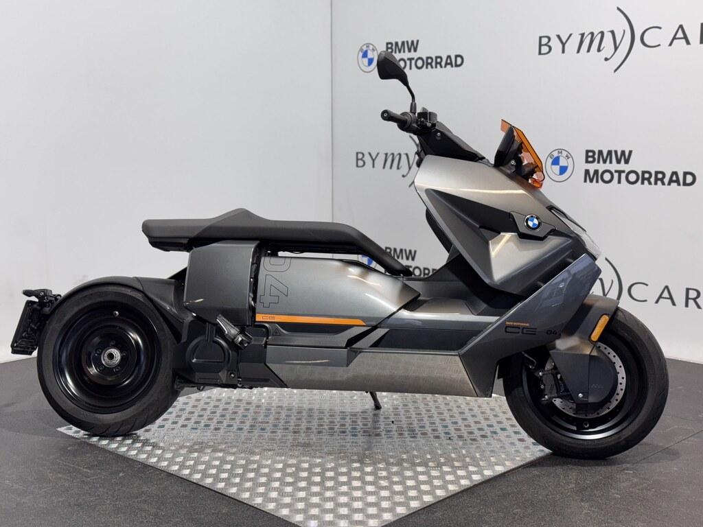 usatostore.bmw.it Store BMW Motorrad CE 04 