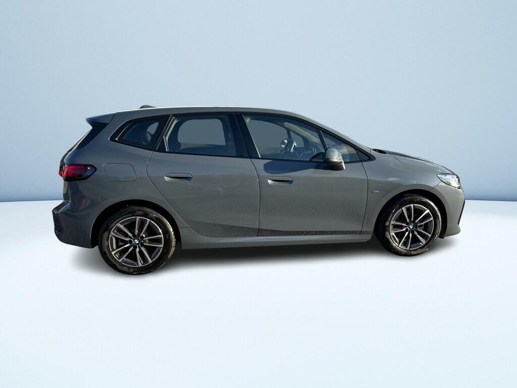 usatostore.bmw.it Store BMW Serie 2 220i Active Tourer mhev 48V Msport auto