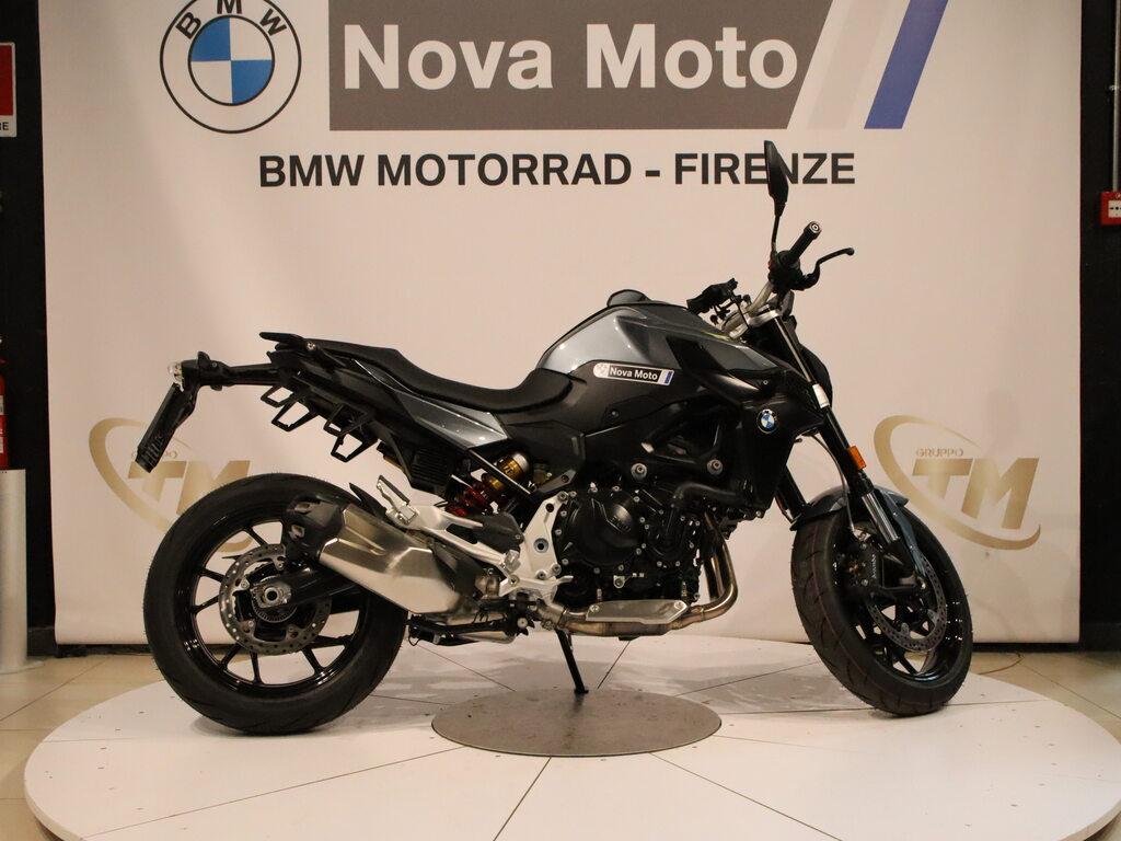 usatostore.bmw-motorrad.it Store BMW Motorrad F 900 R BMW F 900 R MY20