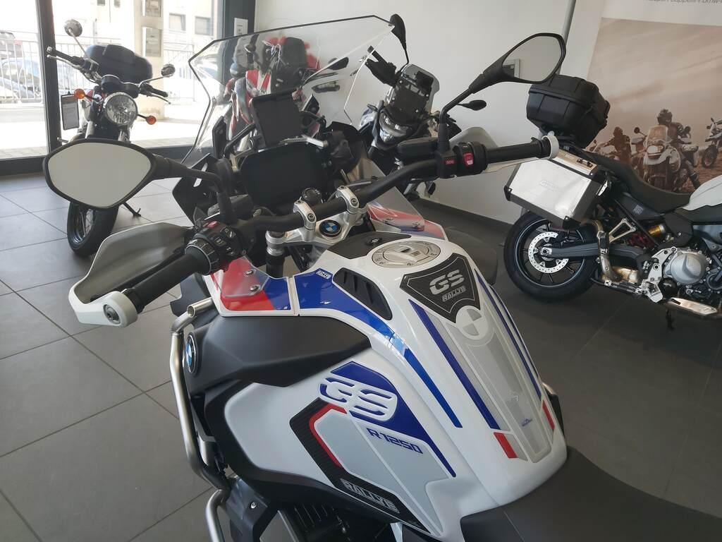 usatostore.bmw-motorrad.it Store BMW Motorrad R 1250 GS BMW R 1250 GS Adventure ABS MY21