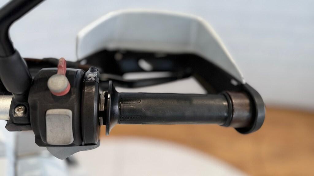 usatostore.bmw-motorrad.it Store BMW Motorrad R 1200 GS BMW R 1200 GS MY10
