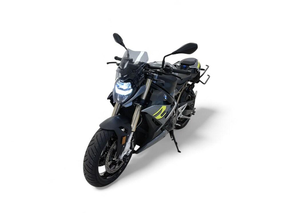 usatostore.bmw-motorrad.it Store BMW Motorrad S 1000 R BMW S 1000 R ABS MY21