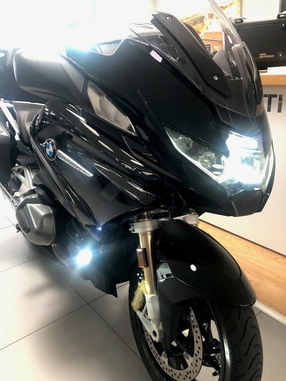 usatostore.bmw-motorrad.it Store BMW Motorrad R 1250 RT BMW R 1250 RT ABS MY20