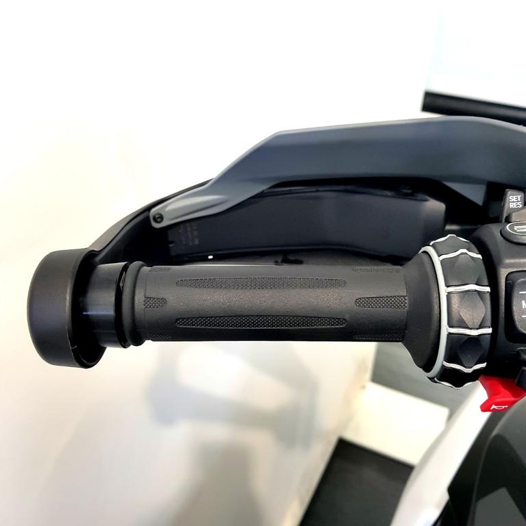 usatostore.bmw-motorrad.it Store BMW Motorrad R 1300 GS BMW R 1300 GS MY23