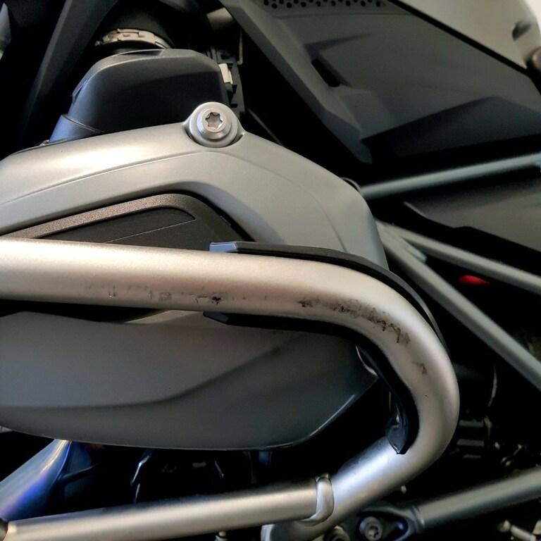 usatostore.bmw-motorrad.it Store BMW Motorrad R 1200 GS BMW R 1200 GS ABS MY19