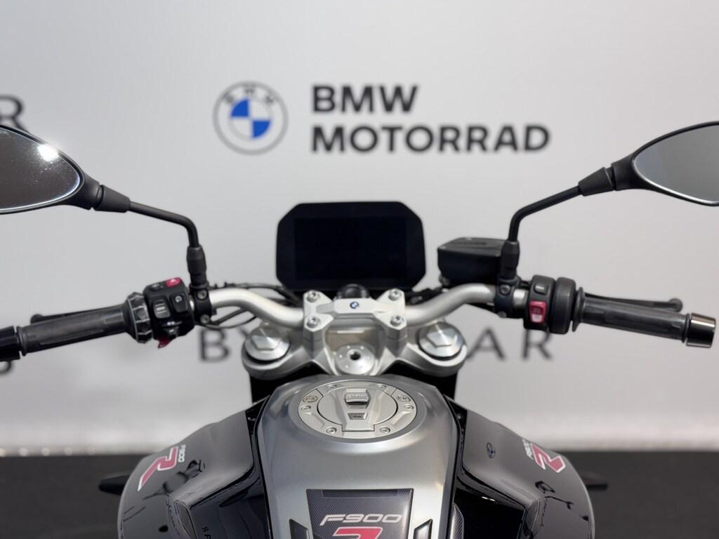 usatostore.bmw.it Store BMW Motorrad F 900 R BMW F 900 R MY20