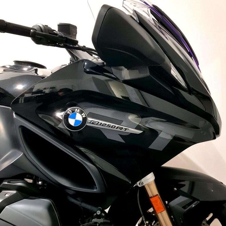 usatostore.bmw-motorrad.it Store BMW Motorrad R 1250 RT ABS