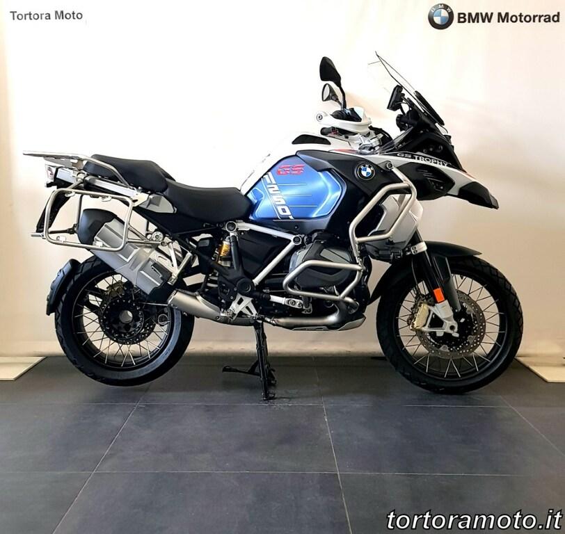 usatostore.bmw-motorrad.it Store BMW Motorrad R 1250 GS Adventure ABS