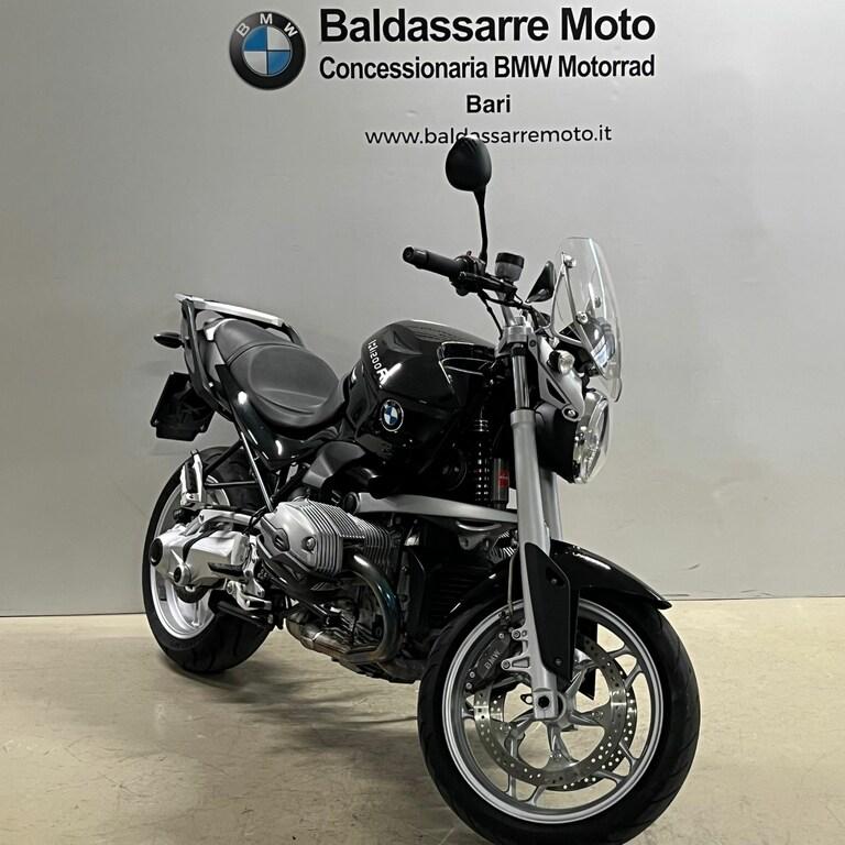 usatostore.bmw-motorrad.it Store BMW Motorrad R 1200 R 