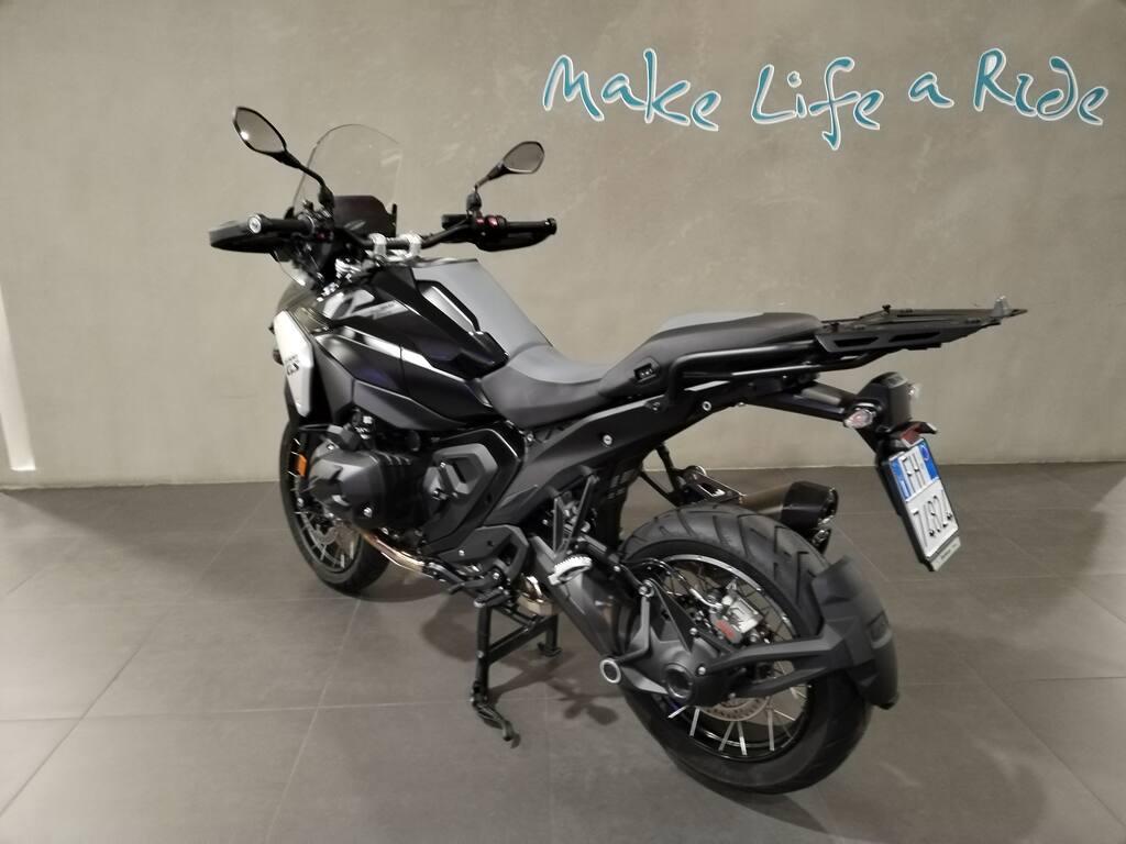 usatostore.bmw-motorrad.it Store BMW Motorrad R 1300 GS 