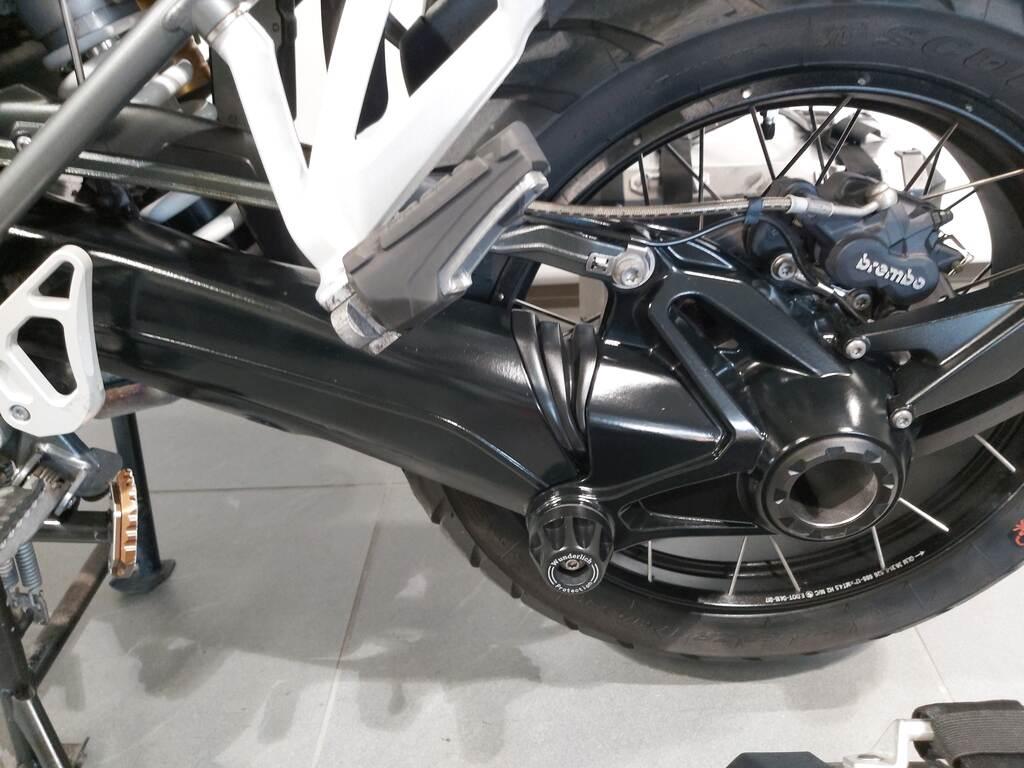 usatostore.bmw-motorrad.it Store BMW Motorrad R 1200 GS BMW R 1200 GS ABS MY14