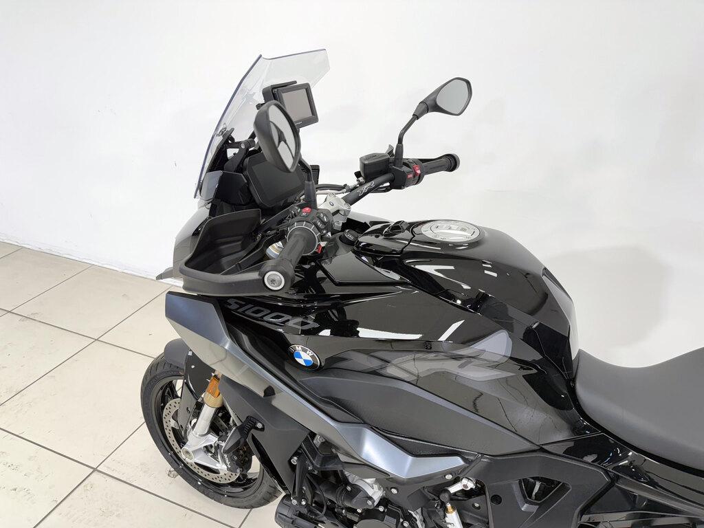 usatostore.bmw-motorrad.it Store BMW Motorrad S 1000 XR BMW S 1000 XR ABS MY21