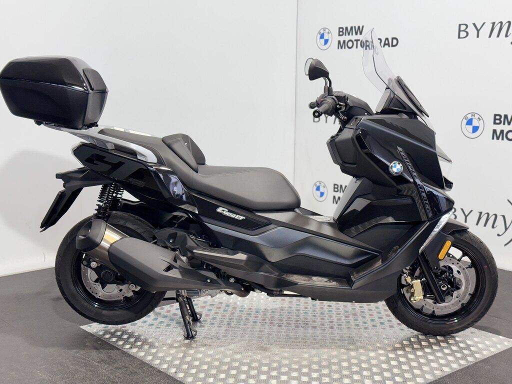 usatostore.bmw-motorrad.it Store BMW Motorrad C 400 GT 