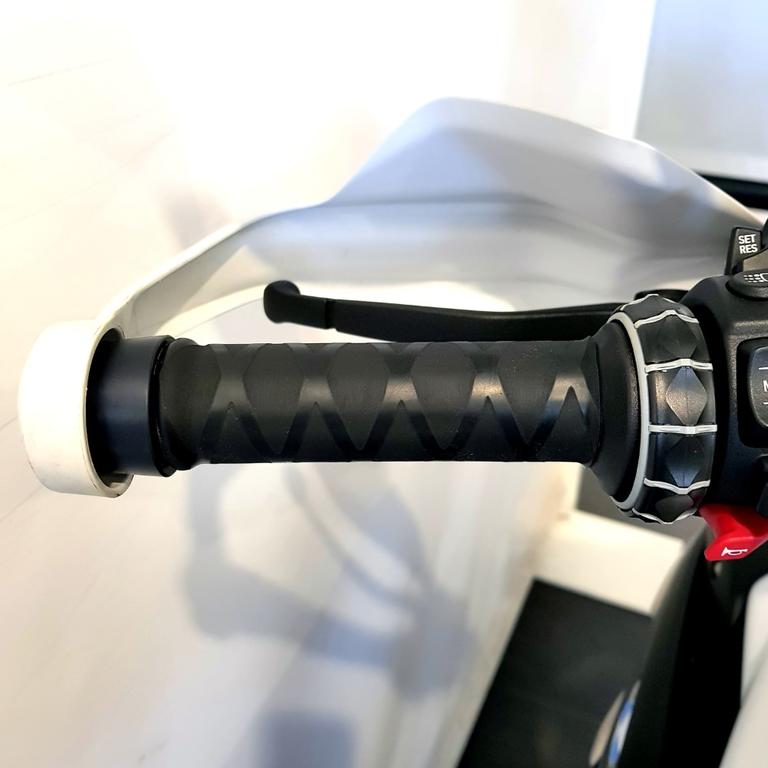 usatostore.bmw-motorrad.it Store BMW Motorrad R 1250 GS ABS