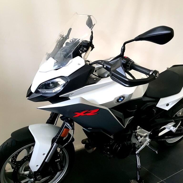 usatostore.bmw-motorrad.it Store BMW Motorrad F 900 XR BMW F 900 XR MY20