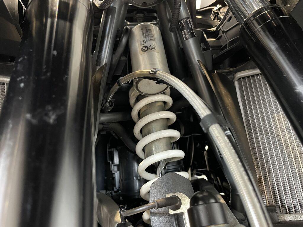 usatostore.bmw-motorrad.it Store BMW Motorrad R 1250 GS BMW R 1250 GS ABS MY21