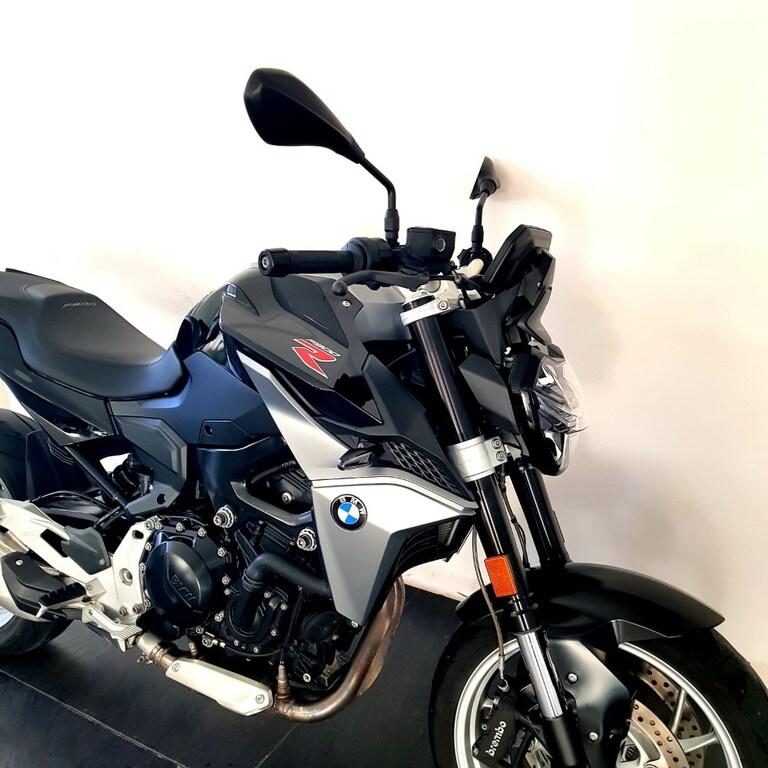 usatostore.bmw.it Store BMW Motorrad F 900 R BMW F 900 R MY20