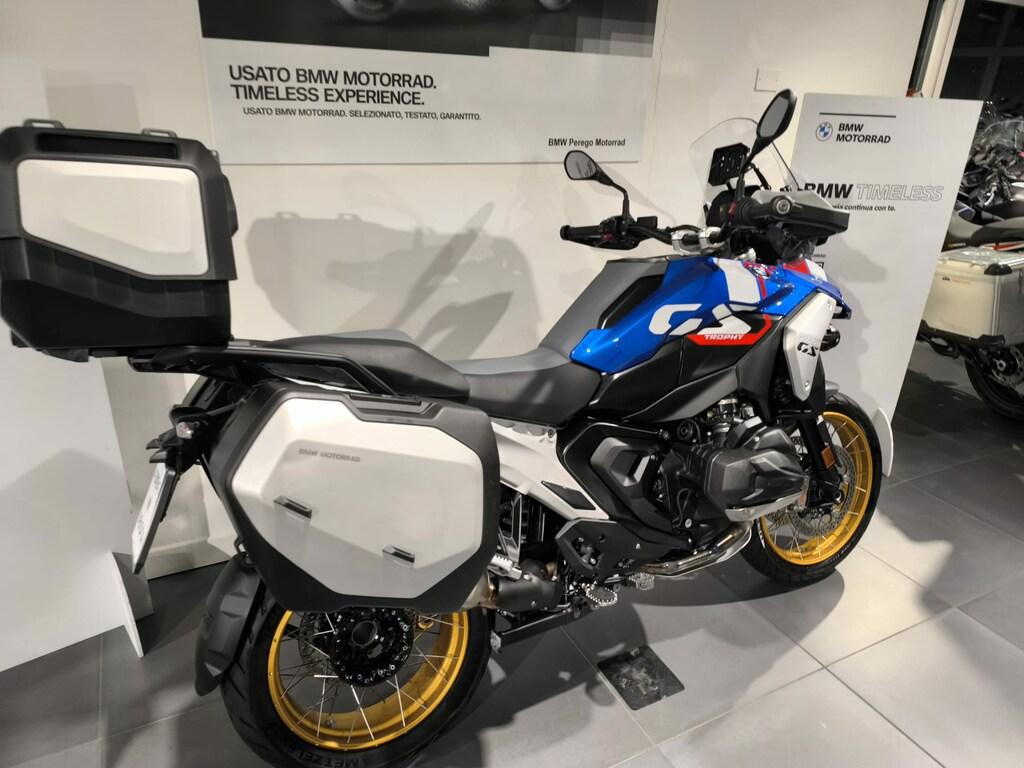 usatostore.bmw-motorrad.it Store BMW Motorrad R 1300 GS BMW R 1300 GS MY23