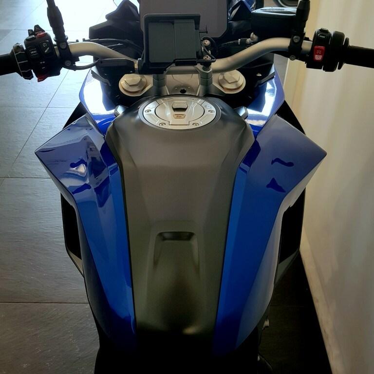 usatostore.bmw-motorrad.it Store BMW Motorrad F 900 XR 