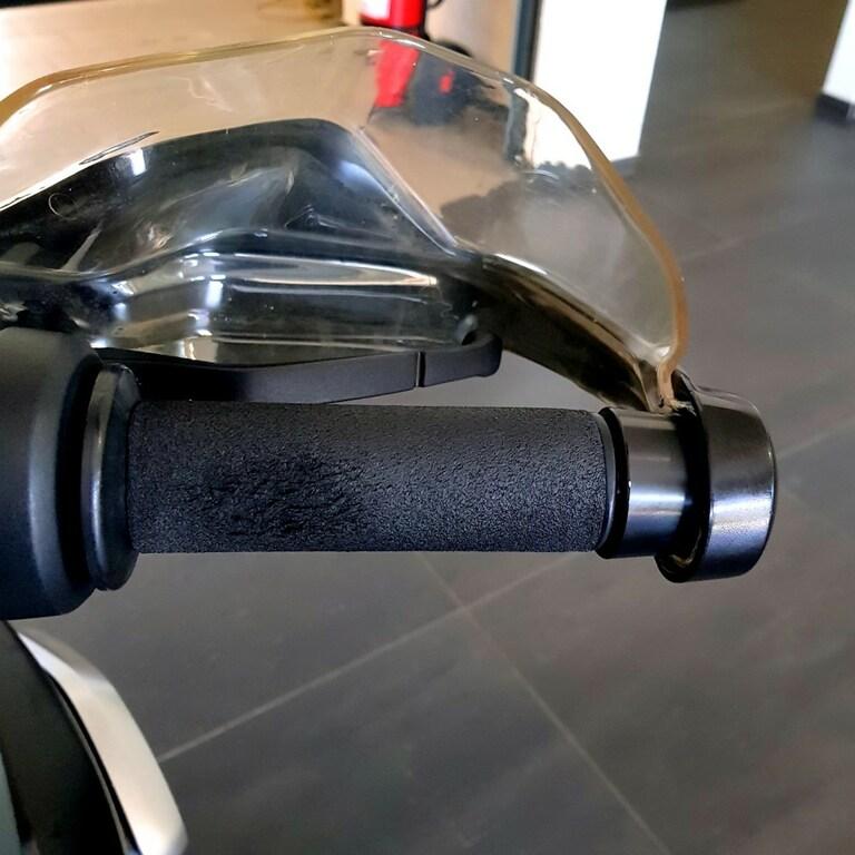 usatostore.bmw-motorrad.it Store BMW Motorrad R 1200 GS ABS