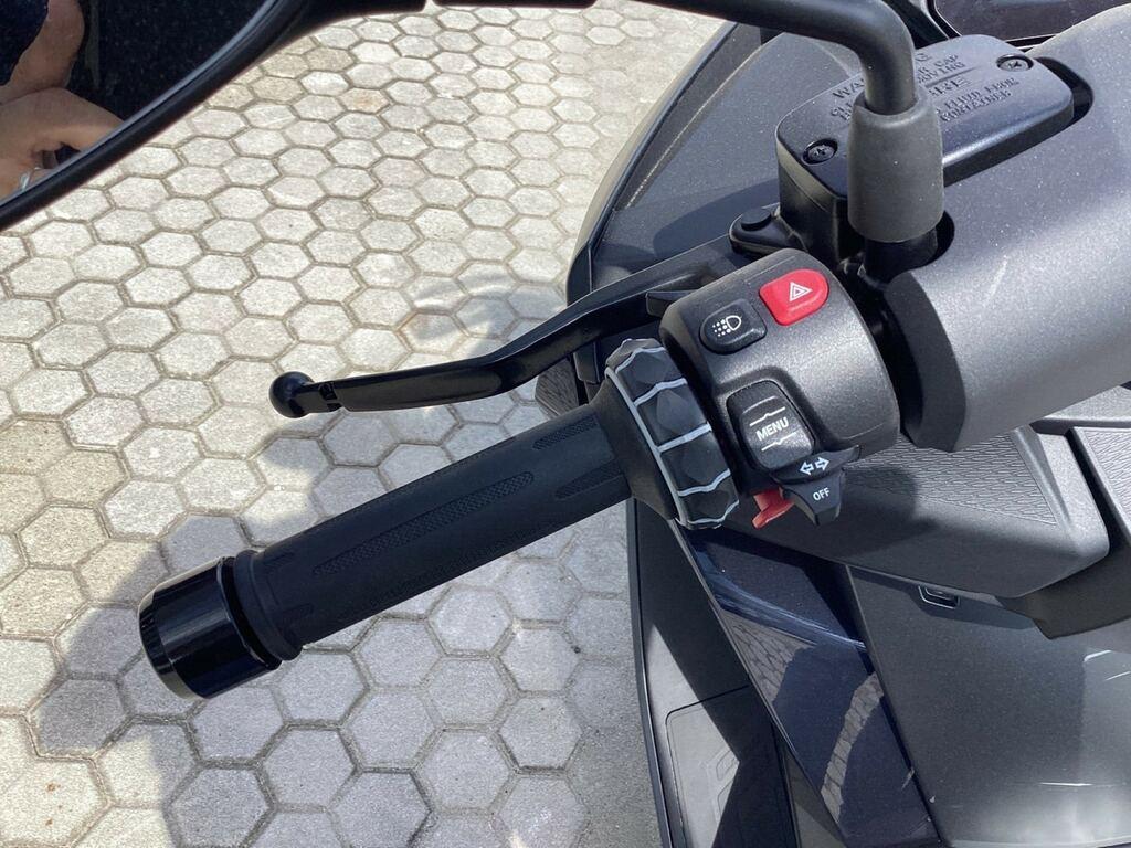 usatostore.bmw-motorrad.it Store BMW Motorrad C 400 GT BMW C 400 GT MY21
