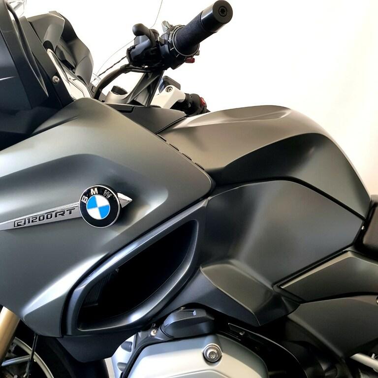 usatostore.bmw-motorrad.it Store BMW Motorrad R 1200 RT BMW R 1200 RT ABS MY14