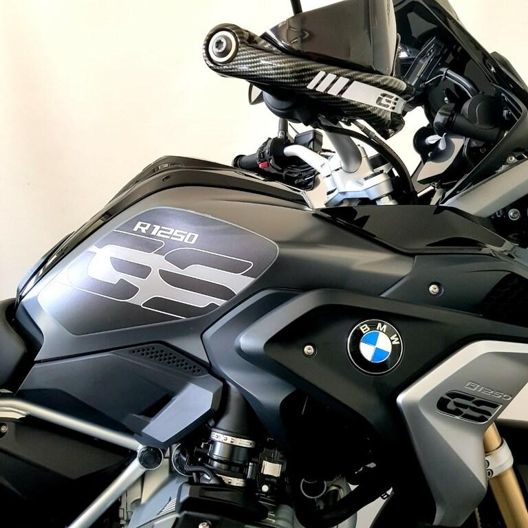 usatostore.bmw-motorrad.it Store BMW Motorrad R 1250 GS ABS