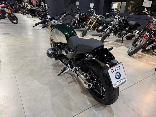 usatostore.bmw.it Store BMW Motorrad R 12 nineT 