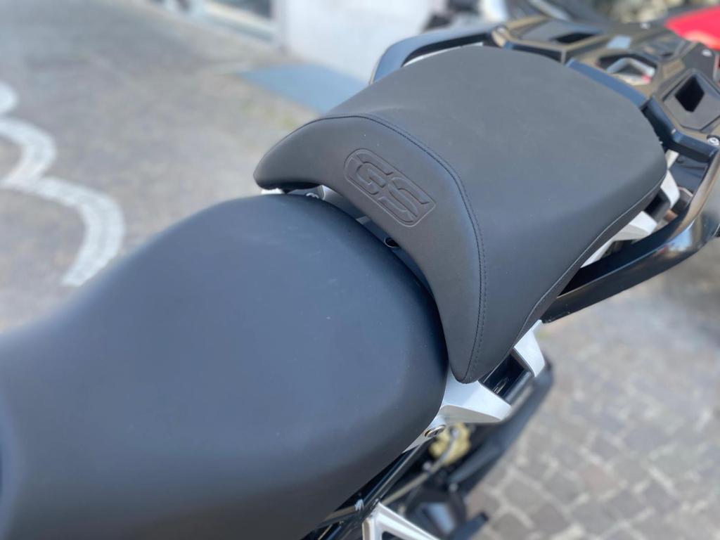 usatostore.bmw-motorrad.it Store BMW Motorrad R 1250 GS BMW R 1250 GS ABS MY21