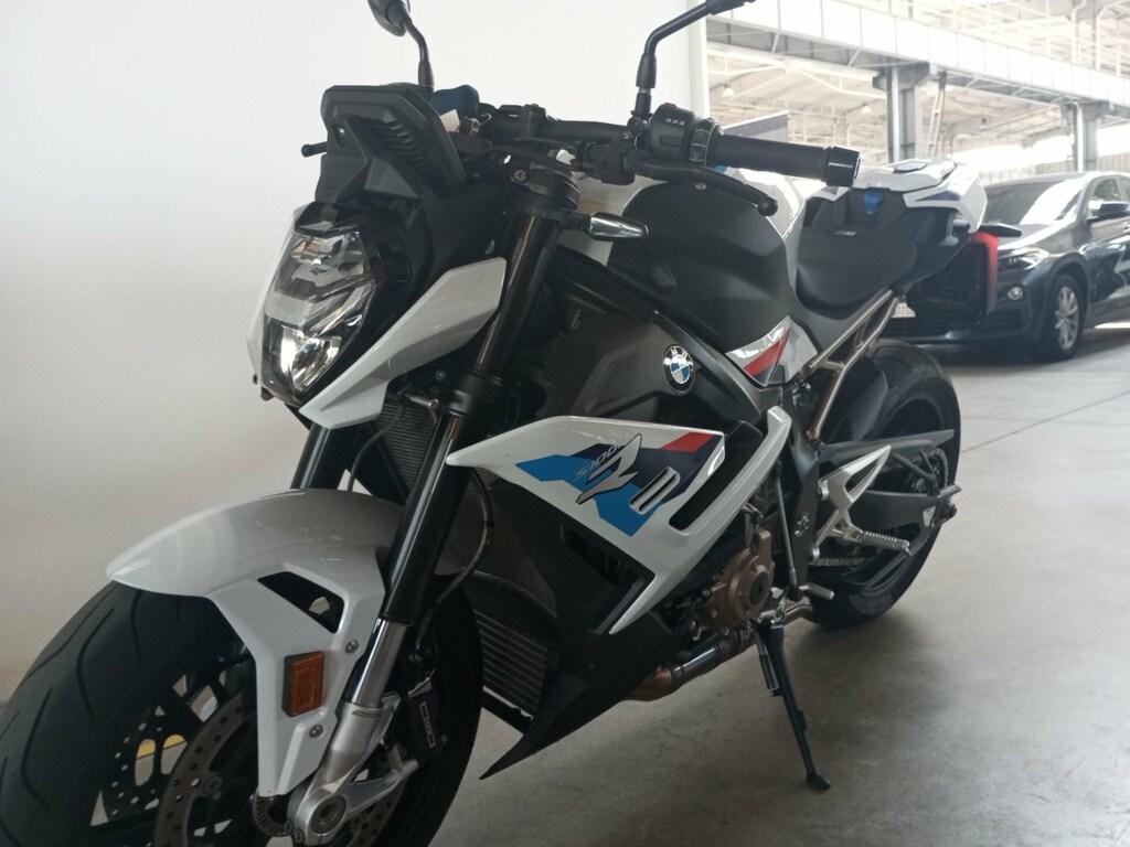 usatostore.bmw-motorrad.it Store BMW Motorrad S 1000 R BMW S 1000 R ABS MY21