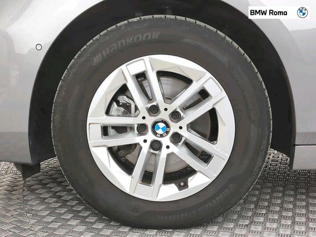 usatostore.bmw.it Store BMW Serie 2 220i Active Tourer mhev 48V auto