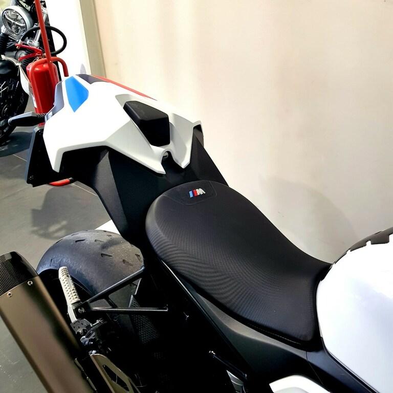 usatostore.bmw-motorrad.it Store BMW Motorrad S 1000 RR ABS