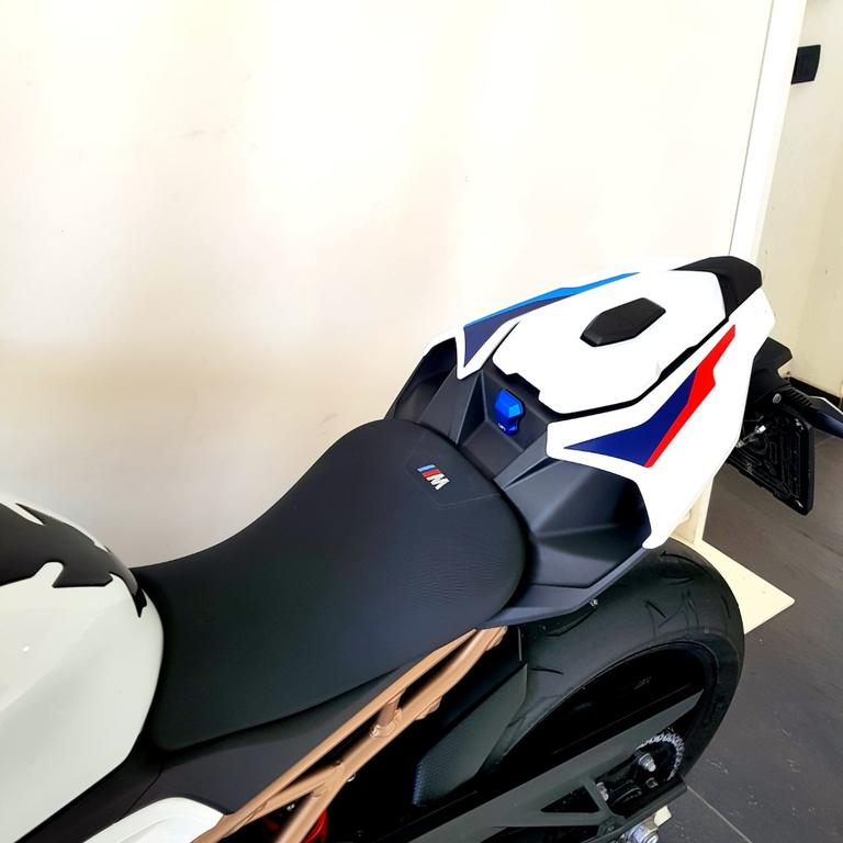 usatostore.bmw-motorrad.it Store BMW Motorrad S 1000 R BMW S 1000 R ABS MY21