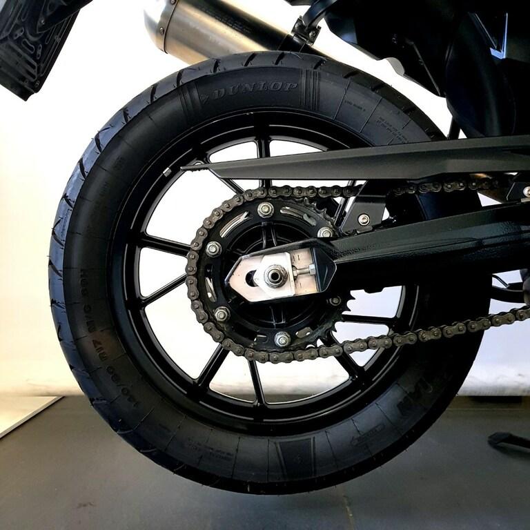usatostore.bmw-motorrad.it Store BMW Motorrad F 700 GS BMW F 700 GS ABS MY16